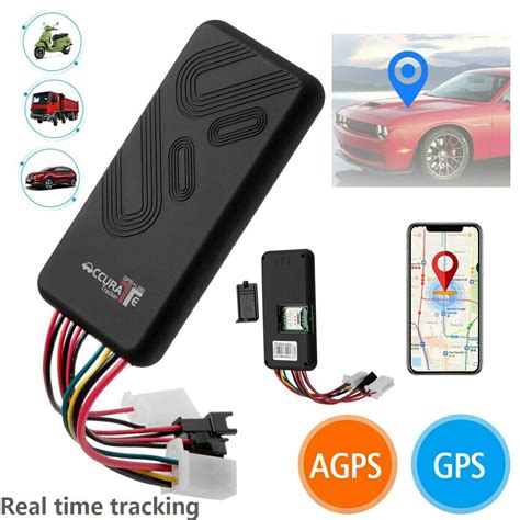 gps vehicle tracking sim card